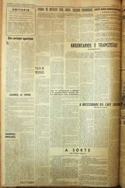 Hemeroteca - pagina Unitario_1960_01_0147.jpg