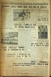 Hemeroteca - pagina Unitario_1960_01_0148.jpg