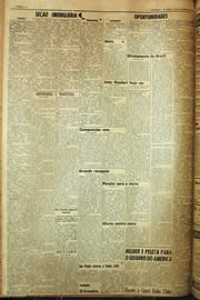 Hemeroteca - pagina Unitario_1960_01_0149.jpg