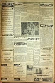 Hemeroteca - pagina Unitario_1960_01_0150.jpg