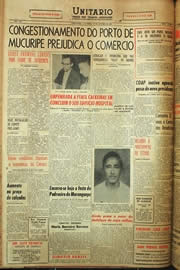 Hemeroteca - pagina Unitario_1960_01_0151.jpg