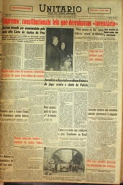 Hemeroteca - pagina Unitario_1960_01_0152.jpg