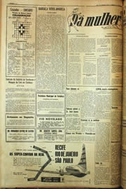 Hemeroteca - pagina Unitario_1960_01_0153.jpg