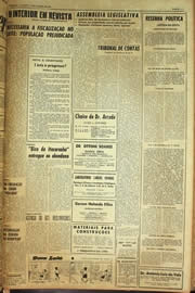 Hemeroteca - pagina Unitario_1960_01_0154.jpg