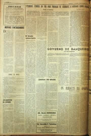 Hemeroteca - pagina Unitario_1960_01_0155.jpg