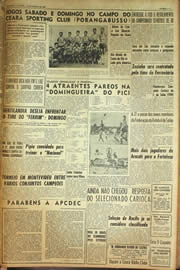 Hemeroteca - pagina Unitario_1960_01_0156.jpg
