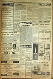 Hemeroteca - pagina Unitario_1960_01_0158.jpg