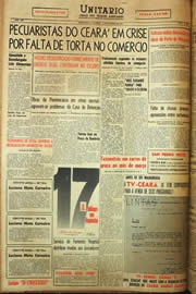 Hemeroteca - pagina Unitario_1960_01_0159.jpg