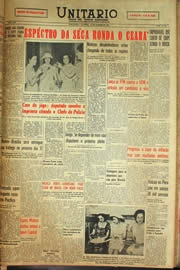Hemeroteca - pagina Unitario_1960_01_0160.jpg