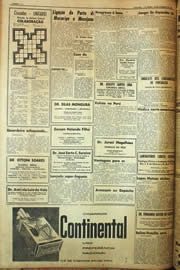 Hemeroteca - pagina Unitario_1960_01_0161.jpg