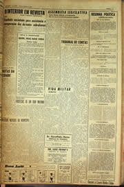 Hemeroteca - pagina Unitario_1960_01_0162.jpg
