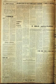 Hemeroteca - pagina Unitario_1960_01_0163.jpg