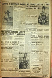 Hemeroteca - pagina Unitario_1960_01_0164.jpg