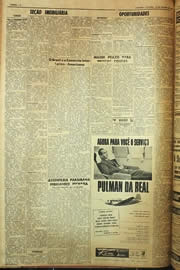 Hemeroteca - pagina Unitario_1960_01_0165.jpg