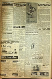 Hemeroteca - pagina Unitario_1960_01_0166.jpg