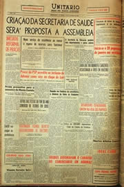 Hemeroteca - pagina Unitario_1960_01_0167.jpg