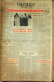 Hemeroteca - pagina Unitario_1960_01_0168.jpg