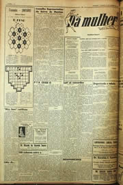 Hemeroteca - pagina Unitario_1960_01_0169.jpg