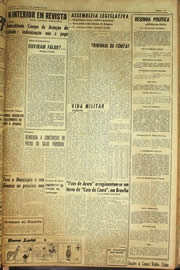 Hemeroteca - pagina Unitario_1960_01_0170.jpg