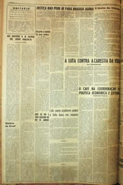 Hemeroteca - pagina Unitario_1960_01_0171.jpg