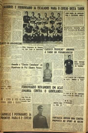 Hemeroteca - pagina Unitario_1960_01_0172.jpg
