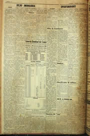 Hemeroteca - pagina Unitario_1960_01_0173.jpg