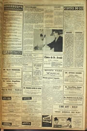 Hemeroteca - pagina Unitario_1960_01_0174.jpg