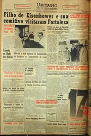 Hemeroteca - pagina Unitario_1960_01_0175.jpg
