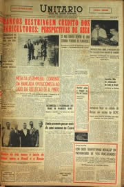 Hemeroteca - pagina Unitario_1960_01_0176.jpg