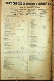 Hemeroteca - pagina Unitario_1960_01_0177.jpg