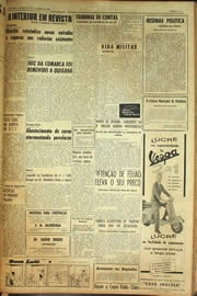 Hemeroteca - pagina Unitario_1960_01_0178.jpg