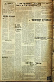 Hemeroteca - pagina Unitario_1960_01_0179.jpg