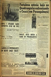 Hemeroteca - pagina Unitario_1960_01_0180.jpg