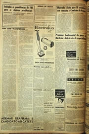 Hemeroteca - pagina Unitario_1960_01_0181.jpg