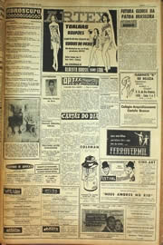 Hemeroteca - pagina Unitario_1960_01_0182.jpg