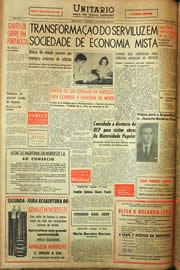 Hemeroteca - pagina Unitario_1960_01_0183.jpg