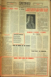 Hemeroteca - pagina Unitario_1960_01_0184.jpg