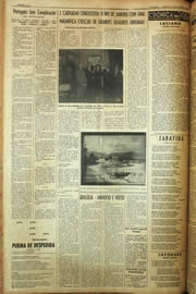 Hemeroteca - pagina Unitario_1960_01_0185.jpg