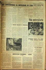 Hemeroteca - pagina Unitario_1960_01_0186.jpg