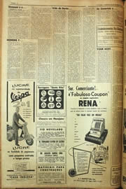 Hemeroteca - pagina Unitario_1960_01_0187.jpg