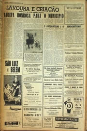 Hemeroteca - pagina Unitario_1960_01_0188.jpg