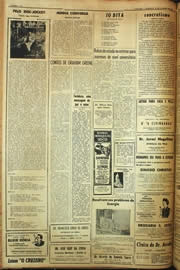Hemeroteca - pagina Unitario_1960_01_0189.jpg