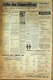 Hemeroteca - pagina Unitario_1960_01_0190.jpg