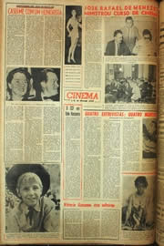Hemeroteca - pagina Unitario_1960_01_0191.jpg