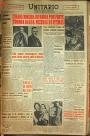 Hemeroteca - pagina Unitario_1960_01_0192.jpg
