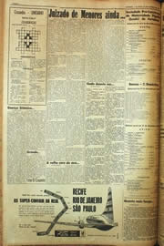 Hemeroteca - pagina Unitario_1960_01_0193.jpg