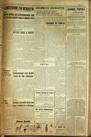 Hemeroteca - pagina Unitario_1960_01_0194.jpg