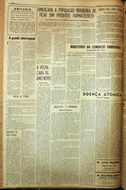 Hemeroteca - pagina Unitario_1960_01_0195.jpg