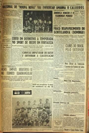 Hemeroteca - pagina Unitario_1960_01_0196.jpg