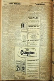 Hemeroteca - pagina Unitario_1960_01_0197.jpg